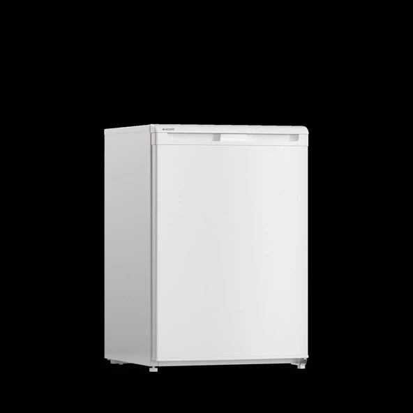 ARÇELİK 2032 MB 3 Bölmeli Derin Dondurucu ürün görseli 1
