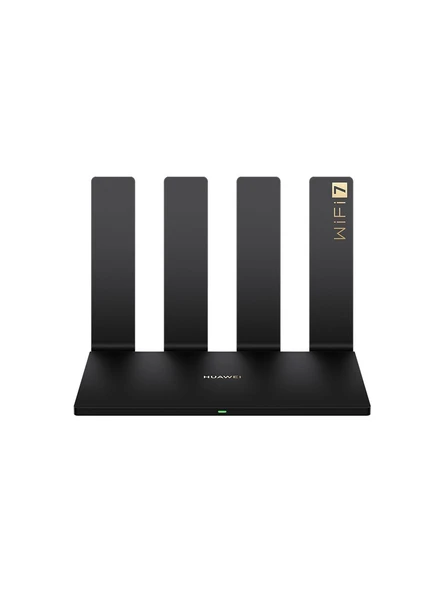 Huawei WiFi BE3 Pro 3600 Mbps Router ürün görseli 1