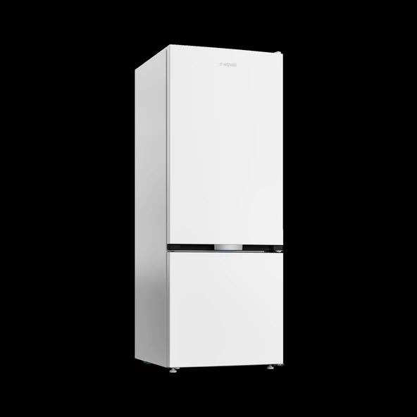 ARÇELİK 270475 MB Alttan Donduruculu Buzdolabı ürün görseli 1