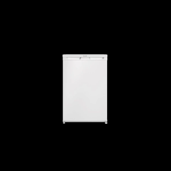 ARÇELİK 154140 MB Mini Buzdolabı - Resim 2