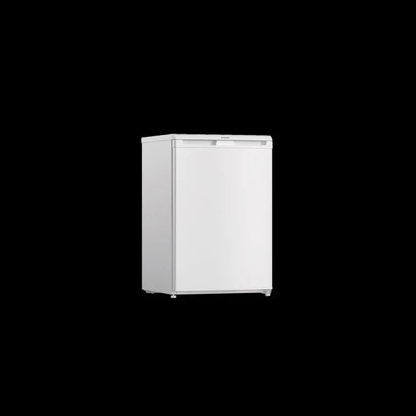 ARÇELİK 154140 MB Mini Buzdolabı ürün görseli 1
