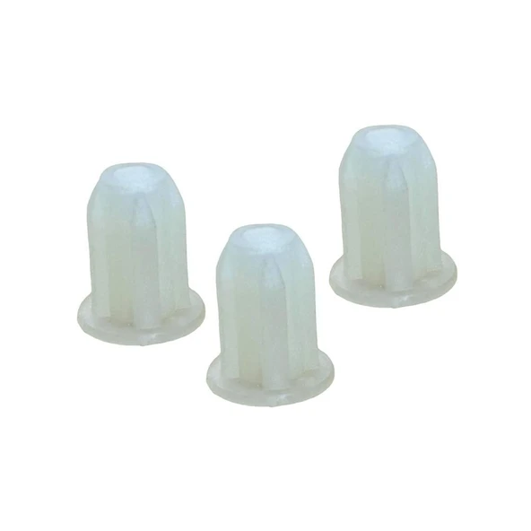 Arzum İle Uyumlu AR1141 STARBLEND Blender Kavrama Dişlisi 3 Adet ürün görseli 1