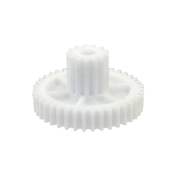 Fakir İle Uyumlu Motto Blender Çırpıcı Adaptörü Aktarma Dişlisi ürün görseli 1