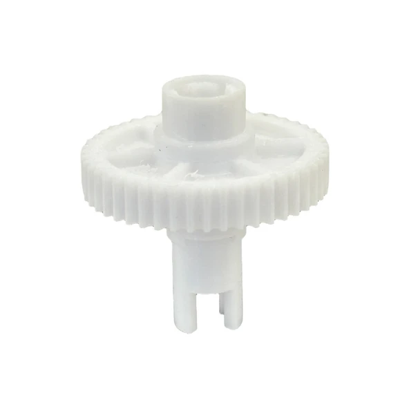 Fakir İle Uyumlu Motto Blender Çırpıcı Adaptörü Çıkış Dişlisi ürün görseli 1