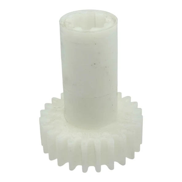 Braun İle Uyumlu KGM3 Getreidemühle Kıyma Makinesi Büyük Dişlisi ürün görseli 1