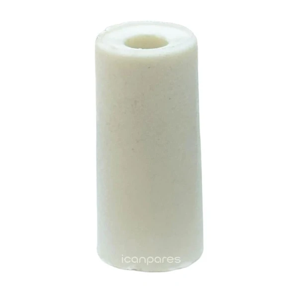 Bir Çok Marka İle Uyumlu Blender Motor Dişlisi Kaplin ürün görseli 1