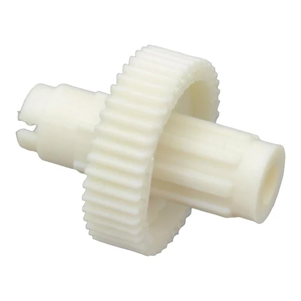 Goldmaster İle Uyumlu GM-7239 Elenamax Blender Çırpıcı Adaptörü Aktarma Çıkış Dişlisi ürün görseli 1