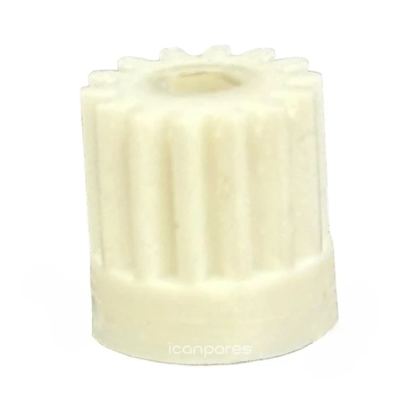 Arzum İle Uyumlu AR1083-D PROSTICK Blender Top Çırpıcı Adaptör Dişlisi ürün görseli 1