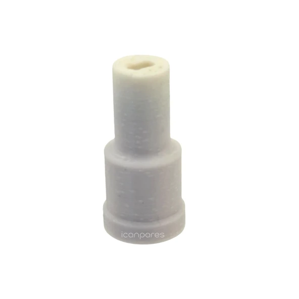 Grundig İle Uyumlu HM 8681 Blender Hareket Aktarıcı, Dişli, Kaplin, Kavrama Parçası, Motor Burcu ürün görseli 1