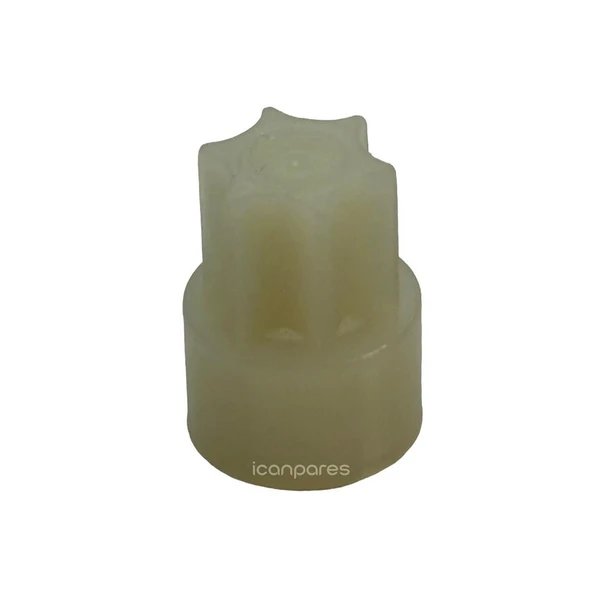 Sunny İle Uyumlu SN5BLD26B Maharet - Viyolin Midi - BLD28 Rondo Doğrayıcı Bıçak Tamir Aparatı ürün görseli 1