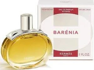 Hermes Barenia Intense Edp 60 Ml Kadın Parfüm ürün görseli 1