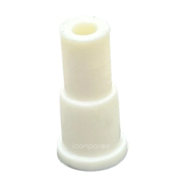 Fakir İle Uyumlu SMS 4181B Blender Motor Dişlisi (D GİRİŞLİ) ürün görseli 1