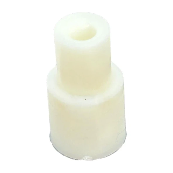 Bir Çok Marka İle Uyumlu Geniş Ağızlı Blender Dişlisi D Mil için ürün görseli 1