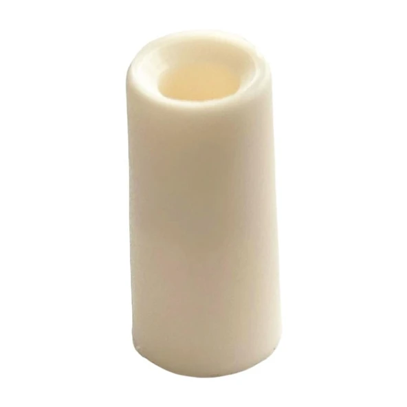 Sinbo İle Uyumlu SHB 3171S, SHB 3100S, SHB 3182, STM 3147 Blender Dişlisi (Kavrama Parçası) ürün görseli 1