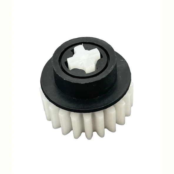 Korkmaz İle Uyumlu A460 Pro Magic Rondo Yaylı Dişlisi ürün görseli 1