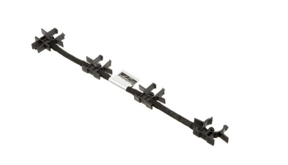 Renault Trafic Mazot Pompa Hortumu (2003-2015) 7700114802 242095 1.9 DCI ürün görseli 1