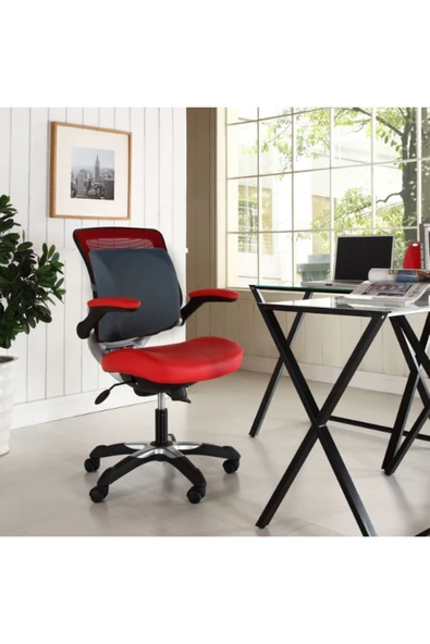baffhome Luxury Visco Full Ortopedik Bel Minderi - Resim 3