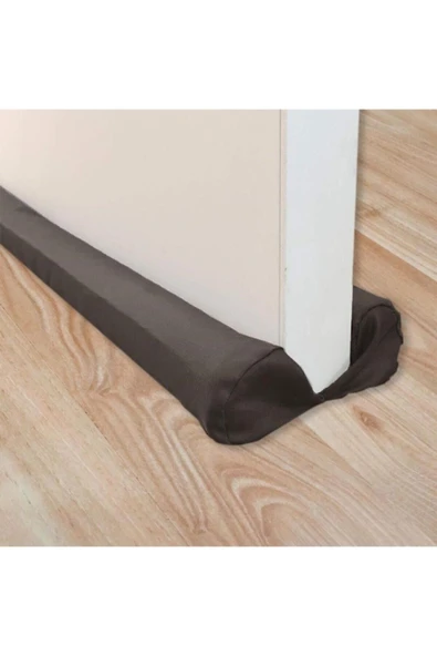 baffhome 8 Adet Çift Taraflı Kapı Altı Rüzgar Önleyici ürün görseli 1
