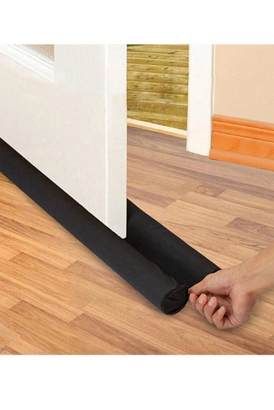 baffhome Kapı Altı Rüzgar Önleyici Yalıtım Süngeri 2 Adet ürün görseli 1