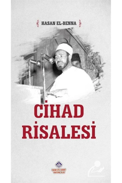 Cihad Risalesi ürün görseli 1