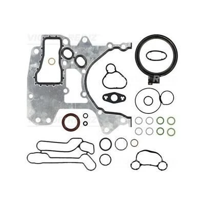Opel / İnsignia A16LET 1.6 Turbo Motor 1.Sınıf Alt Takım Conta Victor Reinz Marka ürün görseli 1