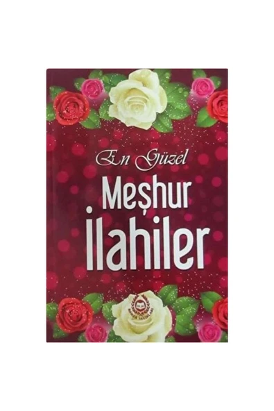 En Güzel Meşhur İlahiler ürün görseli 1