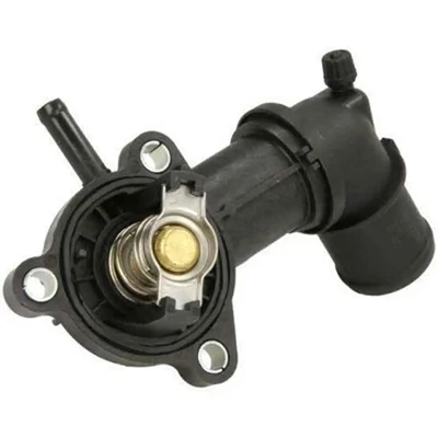 Opel / İnsignia 2.0 Dizel Termostat Vernet ürün görseli 1