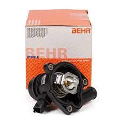 Opel / İnsignia 1.4 Turbo Termostat Behr 1.Sınıf ürün görseli 1