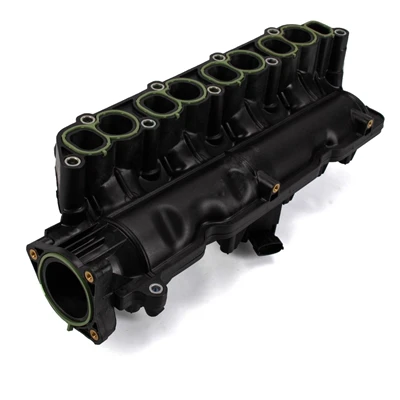 Opel / İnsignia 1.Sınıf 2.0 Dizel (A20DTE 140 PS) Emme Manifoldu Lancia ürün görseli 1