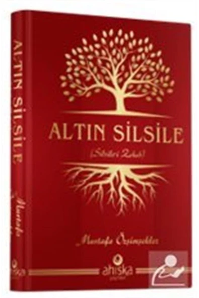 Altın Silsile ürün görseli 1