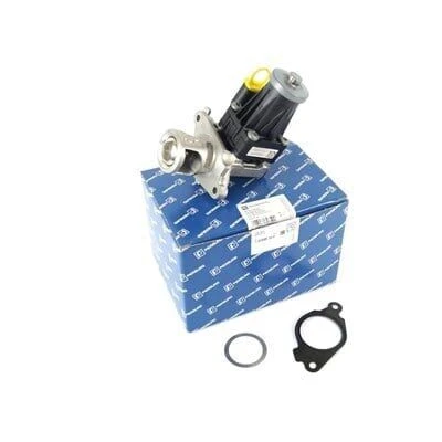Opel / Meriva B 1.3 Dizel 1.Sınıf EGR Valfi Pierburg Marka ürün görseli 1