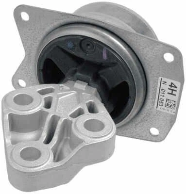 Opel / İnsignia 2.0 Dizel Otomatik Sol Motor Kulağı Gm Marka ürün görseli 1