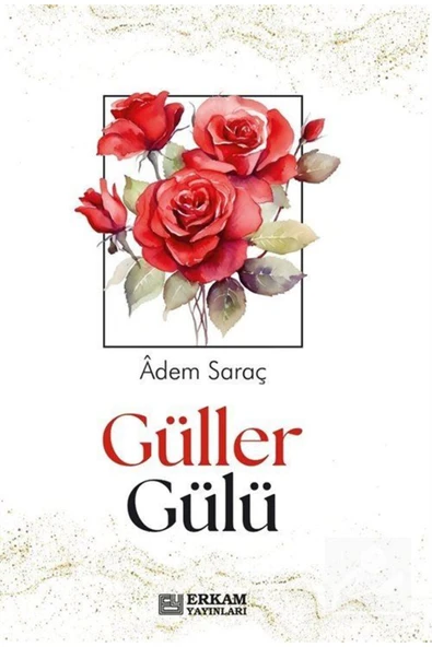 Güller Gülü ürün görseli 1