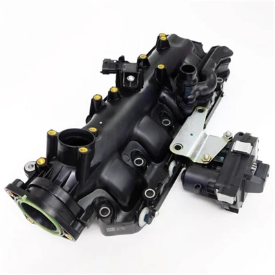 Opel / İnsignia 2.0 Dizel (A20DTH) Emme Manifoldu Gm ürün görseli 1