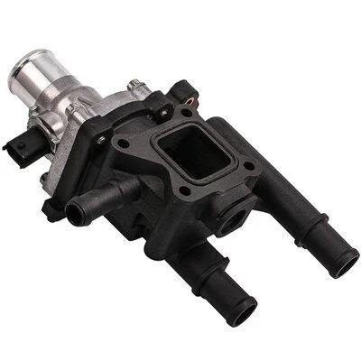 Opel / İnsignia 1.6 (A16XER) Komple Termostat Bsg Marka ürün görseli 1