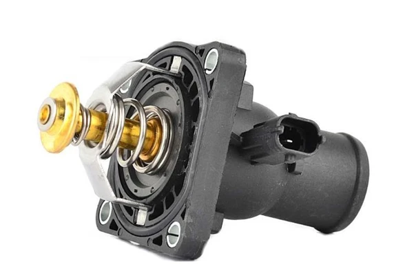 Opel / İnsignia 1.6 Benzinli (a16xer) 115bg Termostat Marka ürün görseli 1