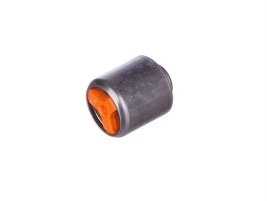 Opel / İnsignia 1.Sınıf  1.6 Benzinli (A16XER-A16LET) Yağ Basınç Valfi Gm ürün görseli 1