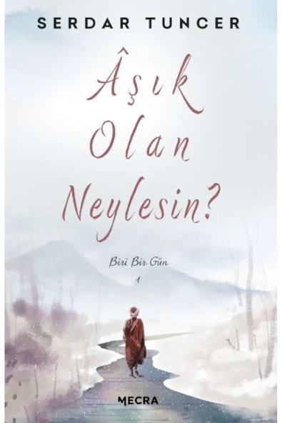Aşık Olan Neylesin ürün görseli 1