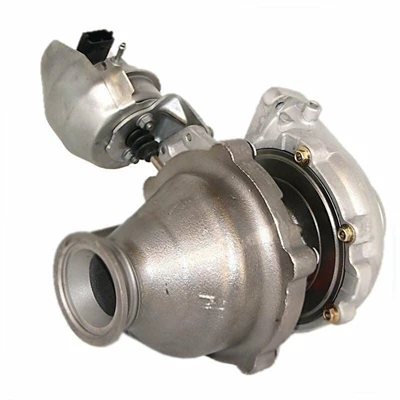 Opel / İnsignia 2.0 Dizel 160 PS Komple Turbo  1.Sınıf ürün görseli 1