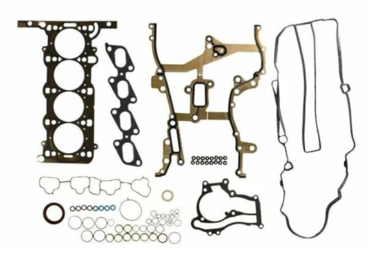 Opel / İnsignia 1.4 Turbo Motor Üst Takım Conta Seti ELRİNG 1.Sınıf ürün görseli 1