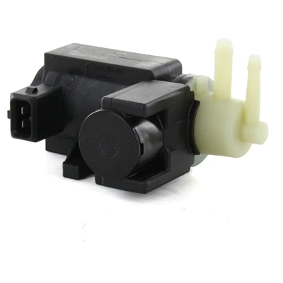 Opel / Meriva B 1.3 1.Sınıf  Dizel Motor Turbo Selenoid Valfi Orjinal Ürün ürün görseli 1