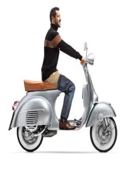 baffhome Motosiklet Pantalonu Motorsiklet Rüzgar Yağmur Koruyucu Diz Koruma Motorcu Dizliği ürün görseli 1