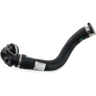 Opel / İnsignia 2.0 Cdti Dizel Sol Turbo Hortumu Gm Marka ürün görseli 1