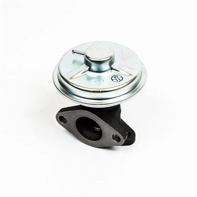 Opel / Antara 2.0 Dizel Egr Valfi ürün görseli 1