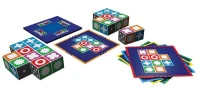 MATCH MADNESS BAL-31111 ürün görseli 1