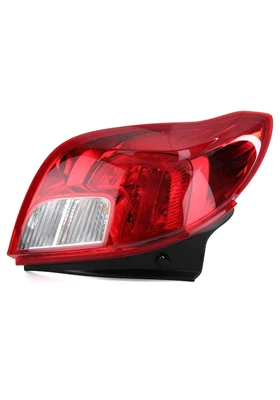 Opel / Mokka Sol Stop Lambası DEPO ürün görseli 1