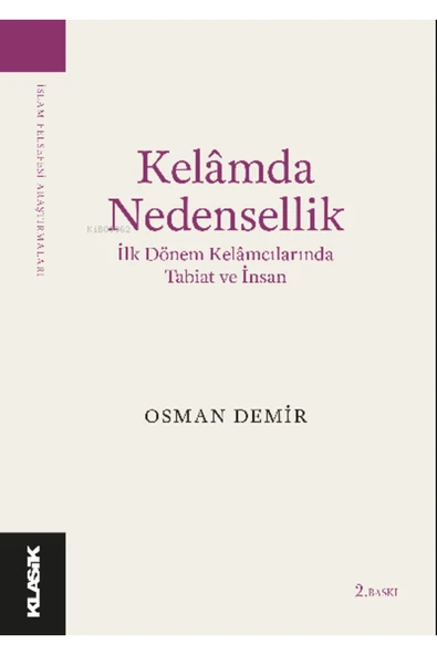 Aristo, Nineme Niye Kıydın ürün görseli 1