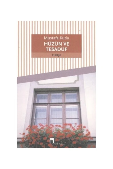 Çöplük Kralı ( Eleştirel Okuma Kitabı Eki Ile Birlikte ) ürün görseli 1