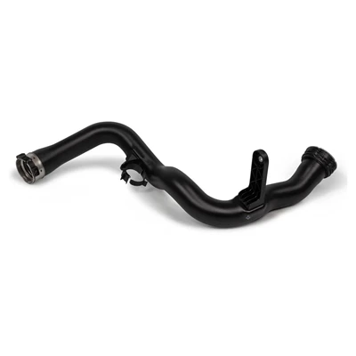 Opel / İnsignia B 1.6 Dizel Sol Turbo Hortumu 1.Sınıf ürün görseli 1