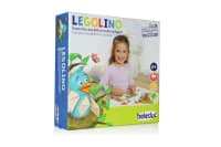 BELED - LEGOLINO (YENİ KUTU) BAL-22571 ürün görseli 1